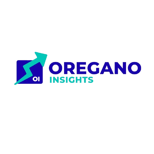 Oregano Insights